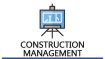 construction-management2